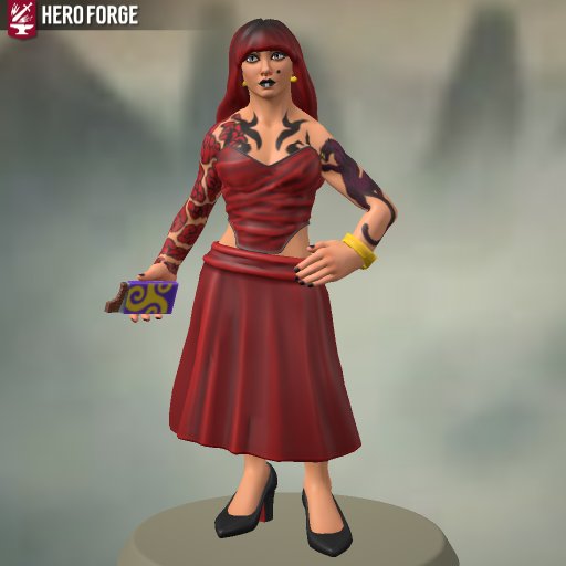 Helena_Art tweet media