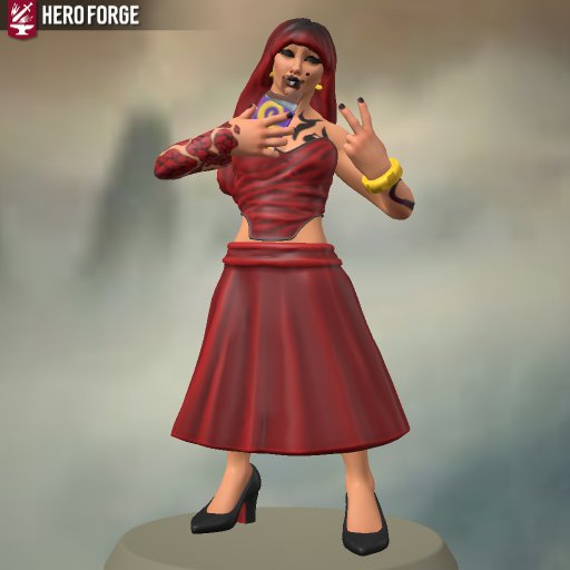 Helena_Art tweet media