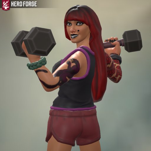 Helena_Art tweet media