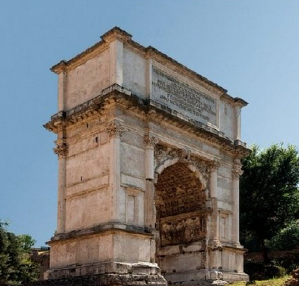 PilloPallo tweet media