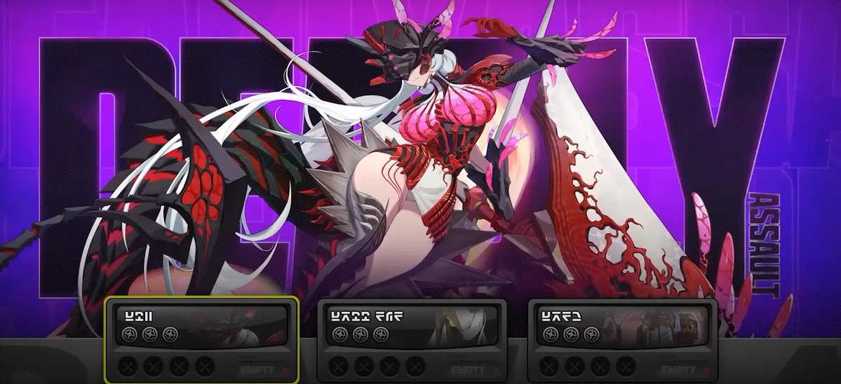 Rin || Ringu🧋 tweet media