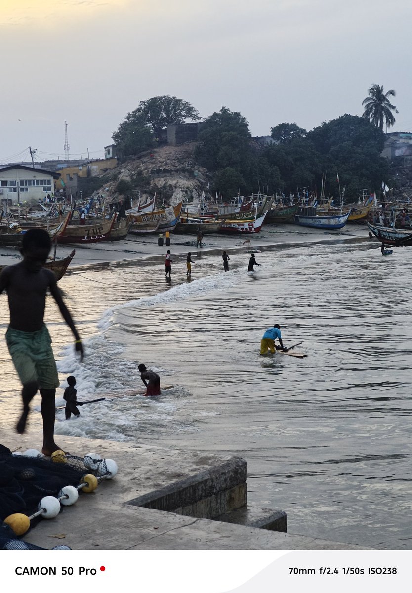 Efyakimora tweet media