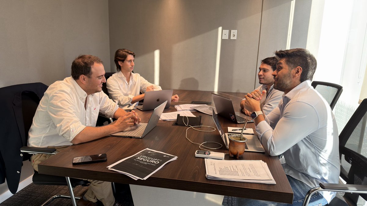 Andrés Ojeda tweet media