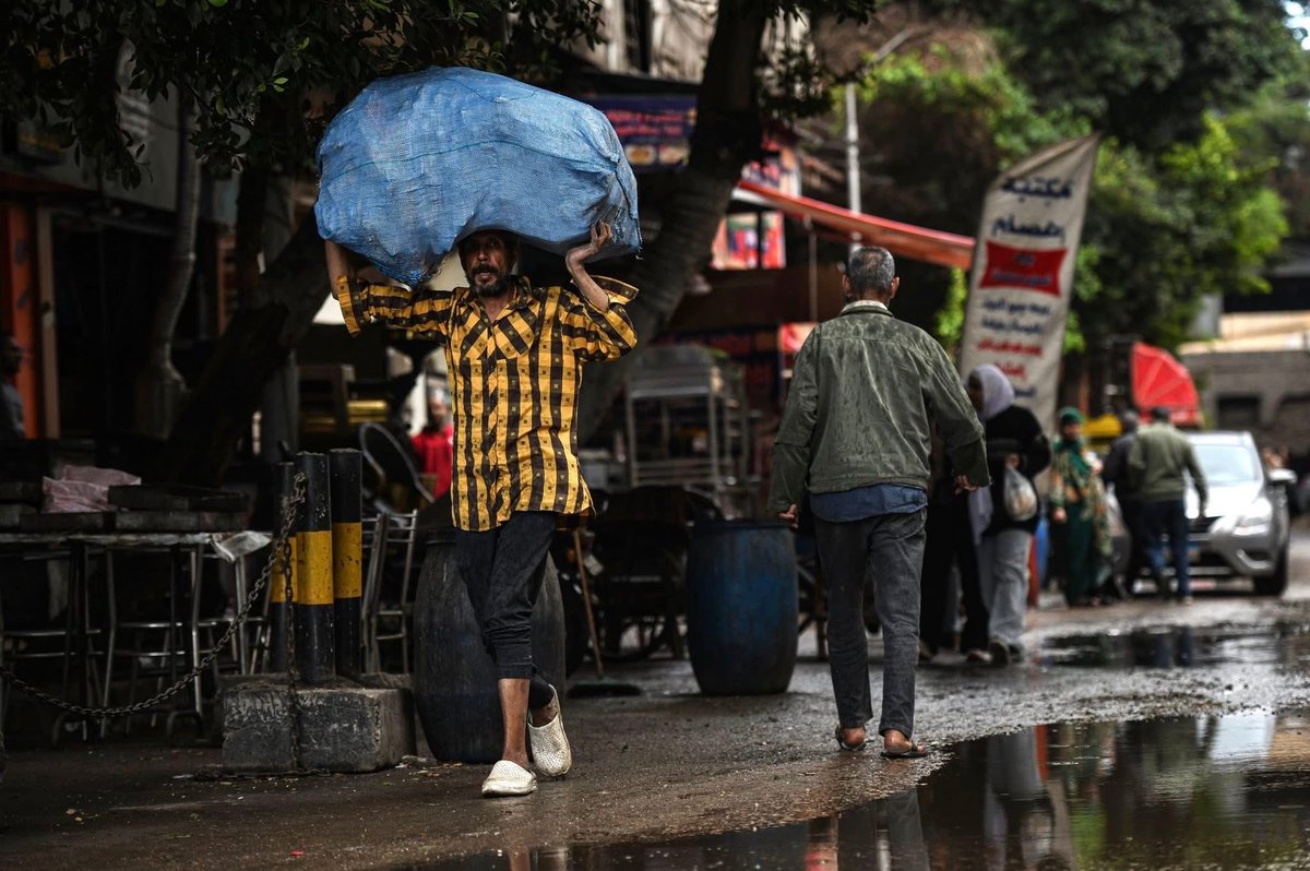 Documentaries 🌍 اسأل عن التاريخ tweet media