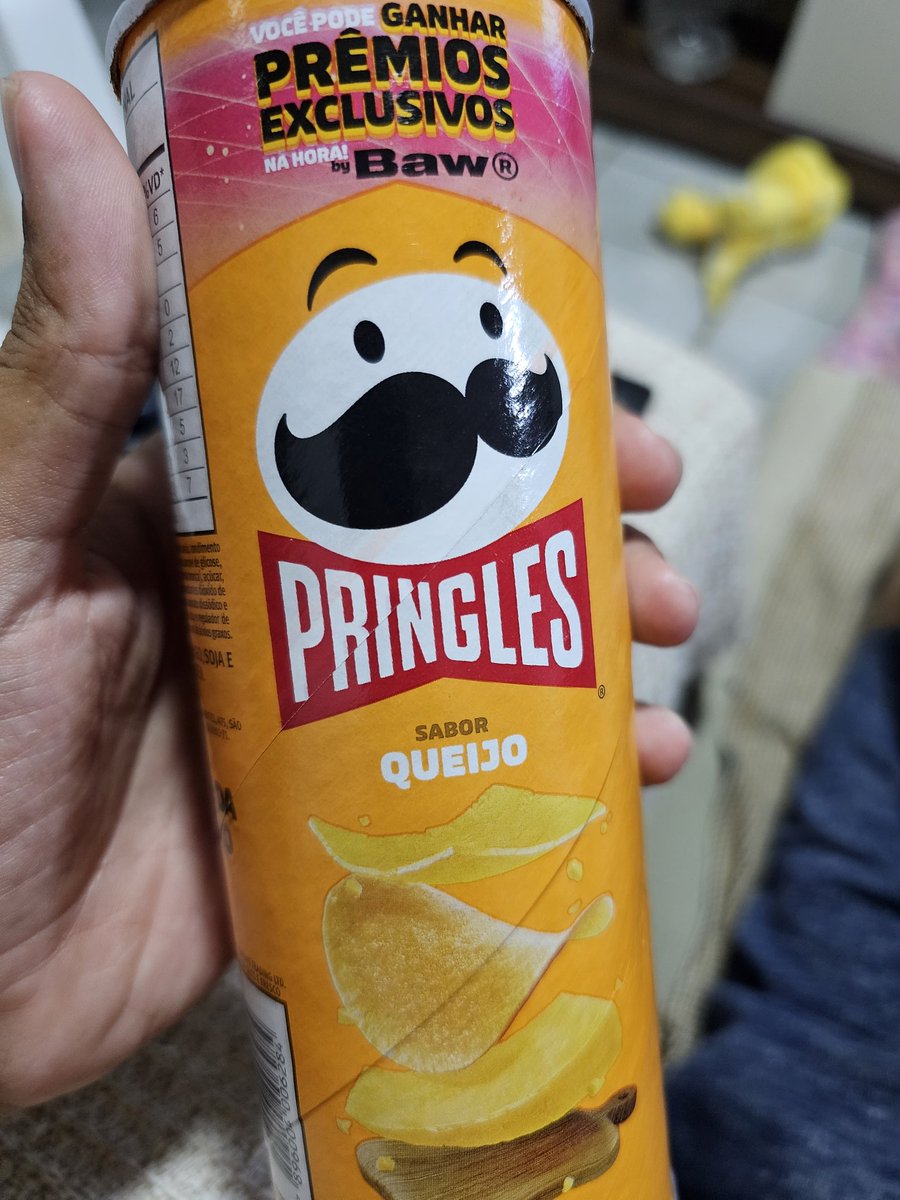 Marvio sem J tweet media