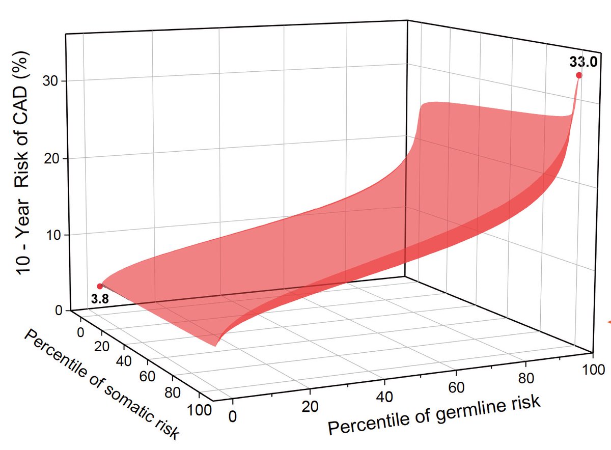 Akl Fahed tweet media