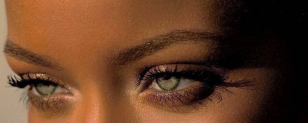 M A T T 🎈 tweet media