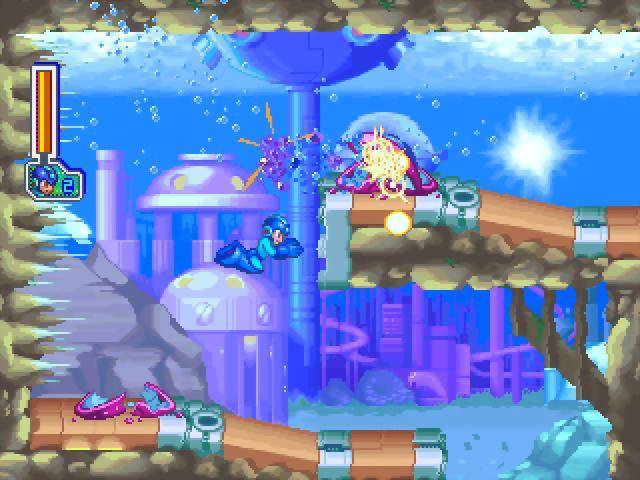 MoonPieDreams tweet media