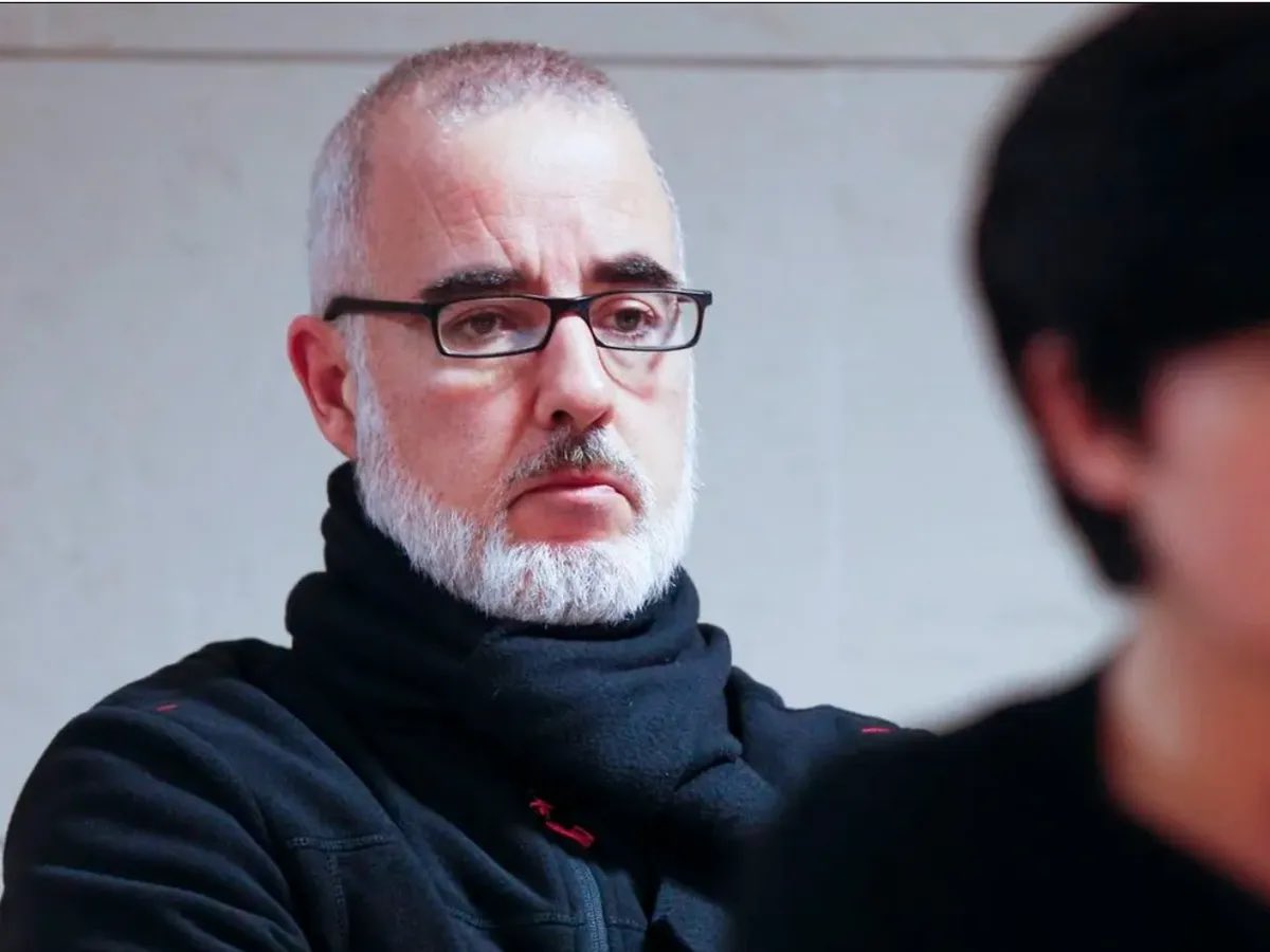 ʜᴇʀQʟᴇs tweet media