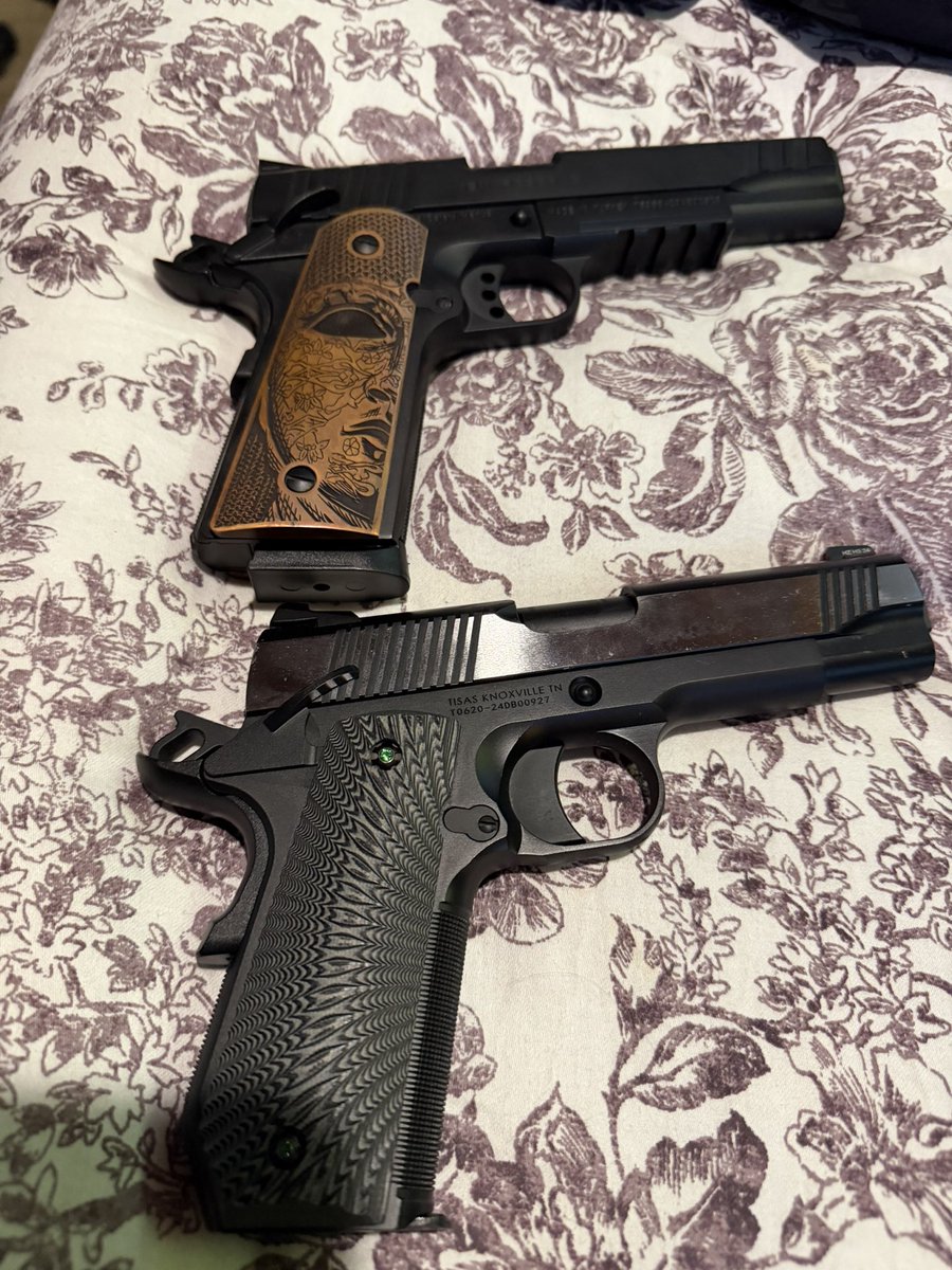 Blake Beason tweet media