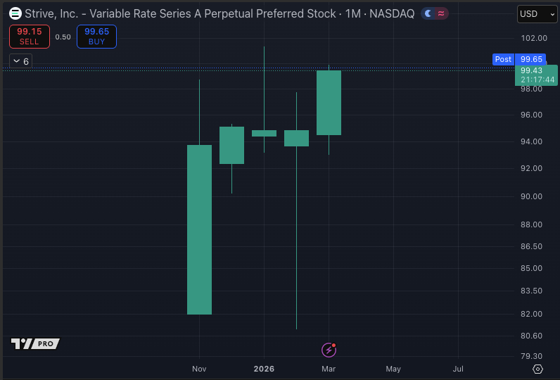 Matt Cole tweet media