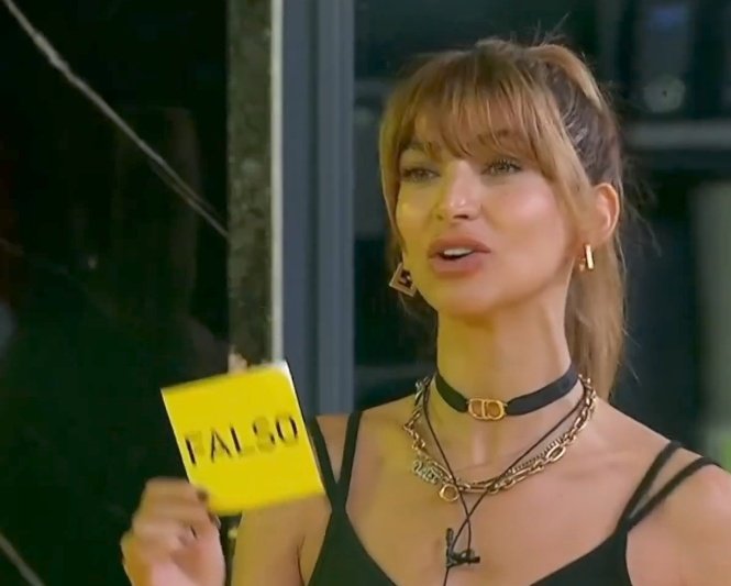 ELGATOLOCO tweet media