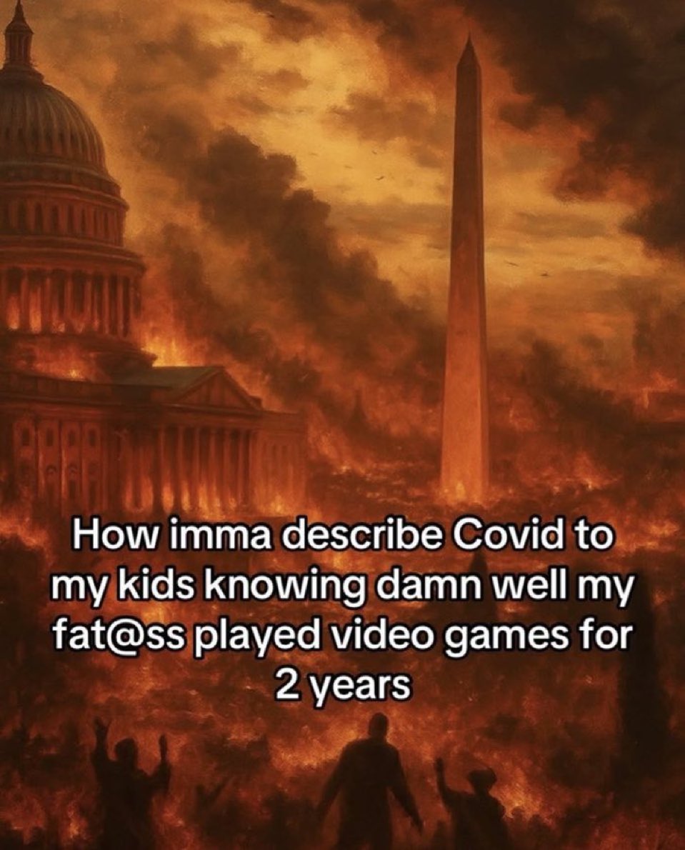 insane internet posts tweet media