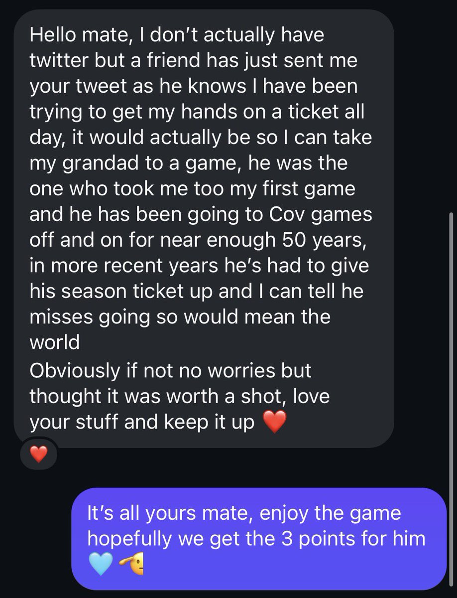 Conna Chahal tweet media