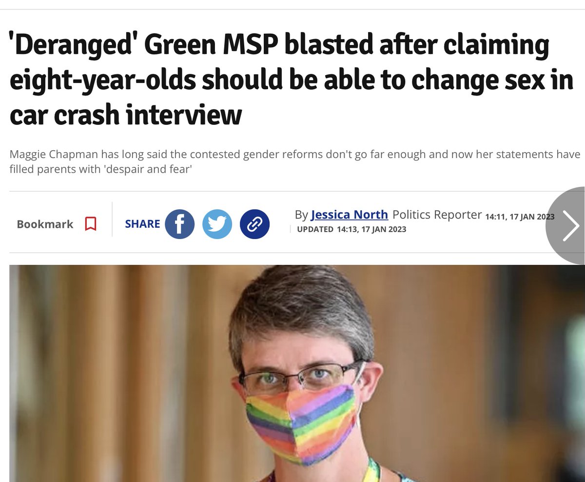 Aviemore tweet media