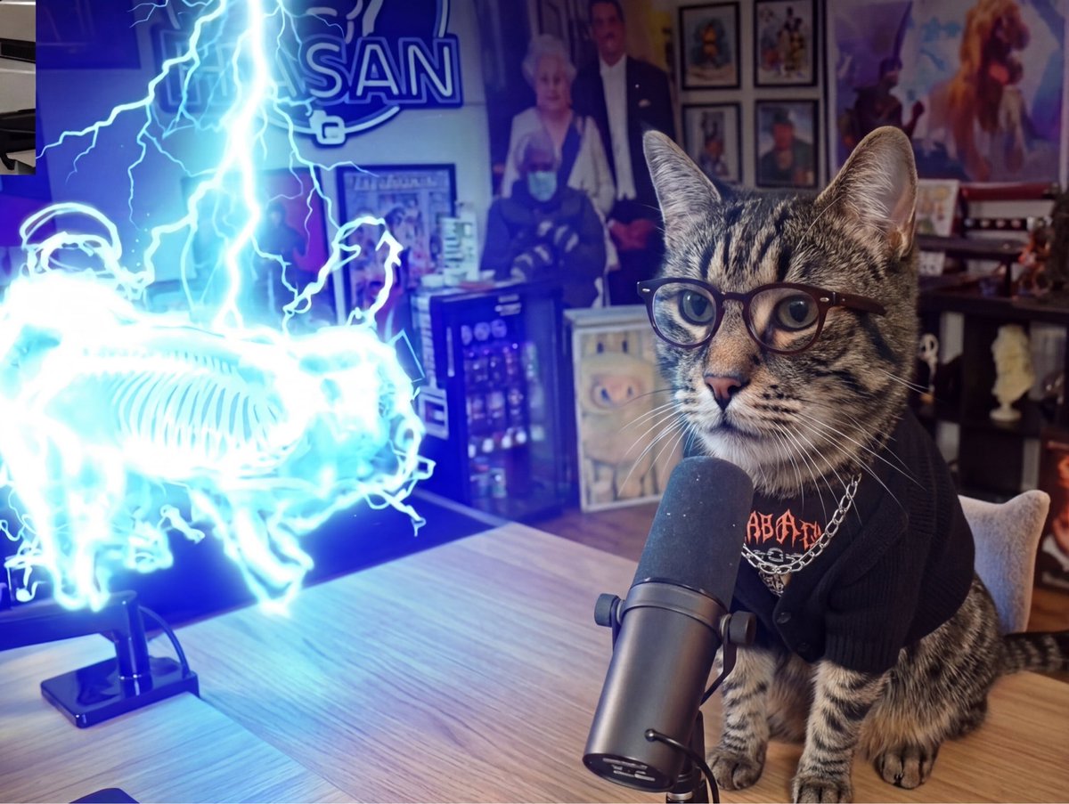 chinogroyper tweet media