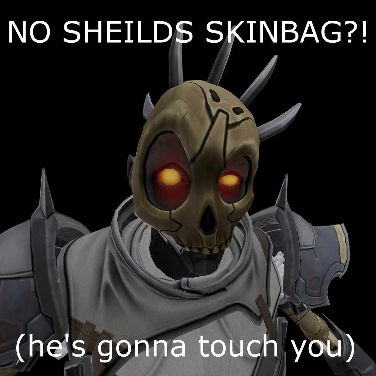 MackTheBoatMan | i make heirlooms tweet media