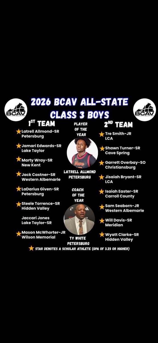 Steele Torrence tweet media