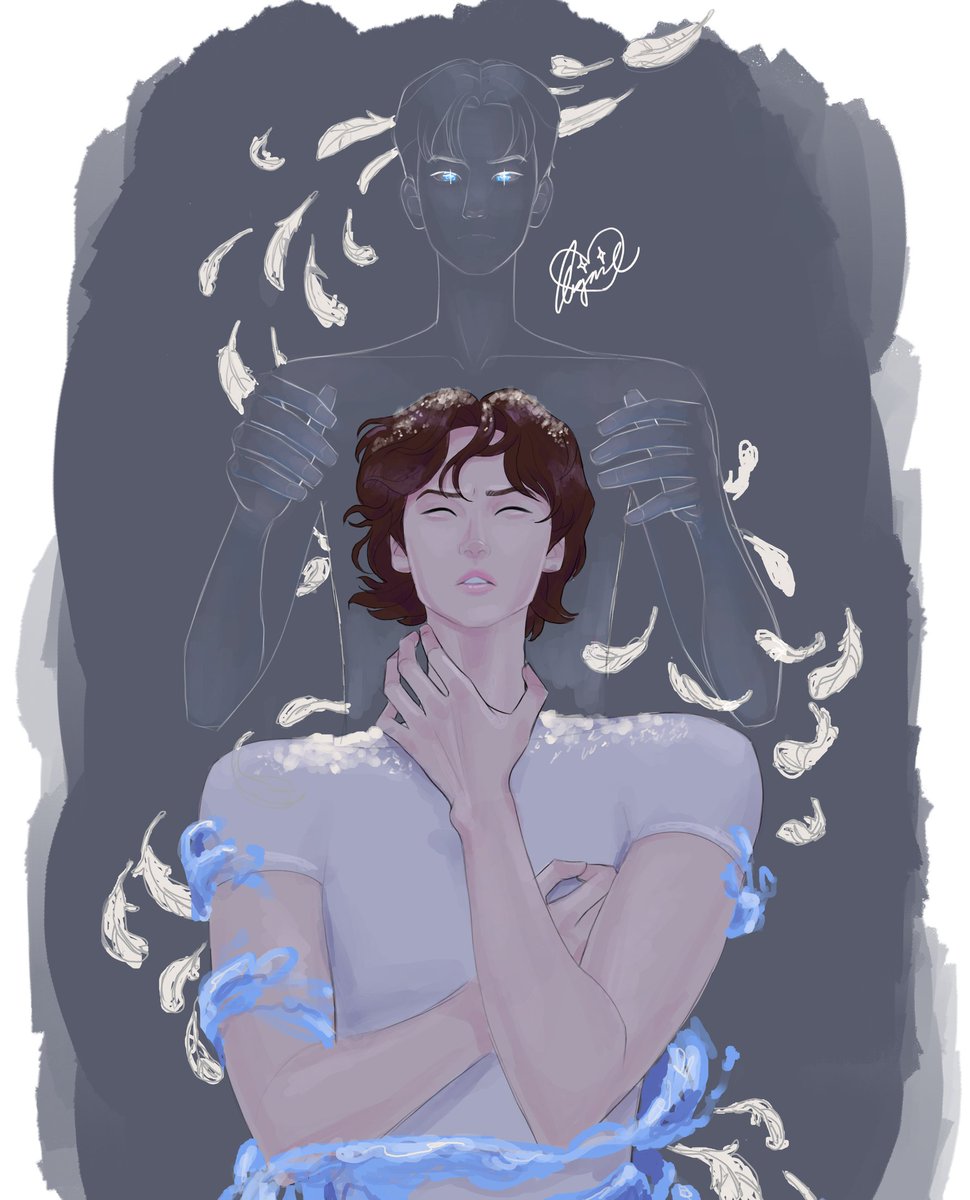 Abby ☆ tweet media