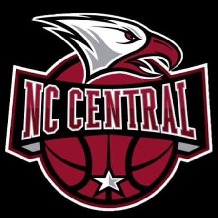 JJ Crawford tweet media