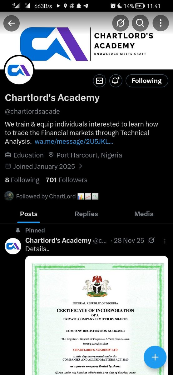 hothash🀄 tweet media