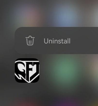 hothash🀄 tweet media