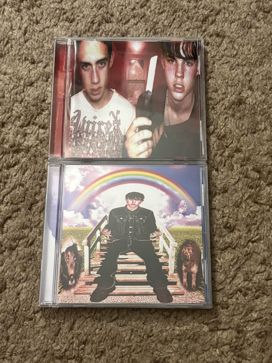 deathcel tweet media