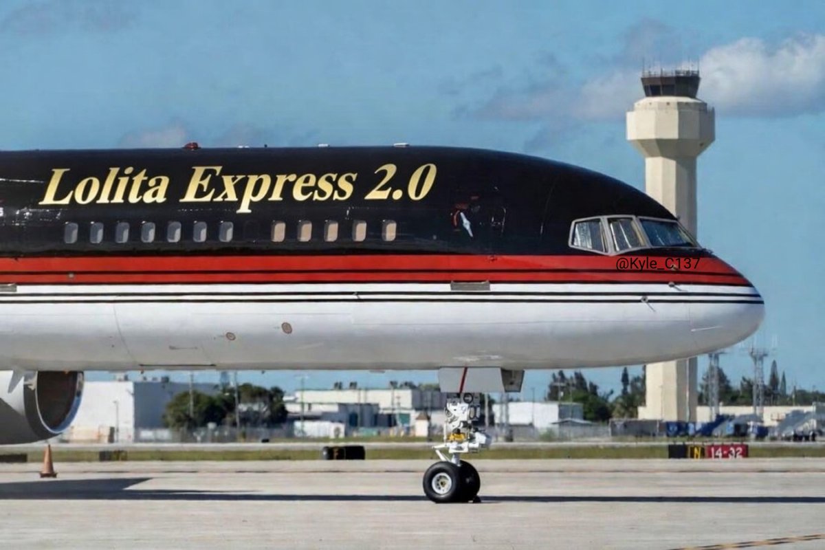 KylesDankLibertyMemeStash tweet media