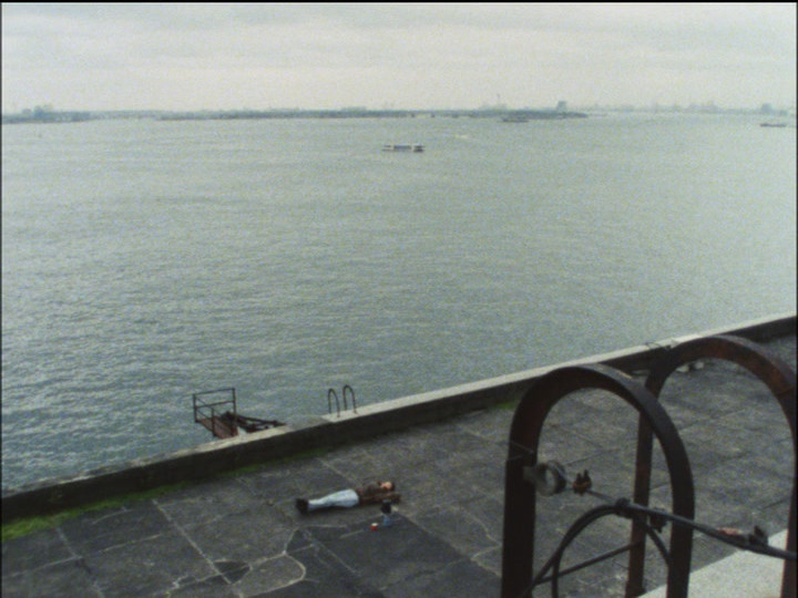 El Sobrante tweet media