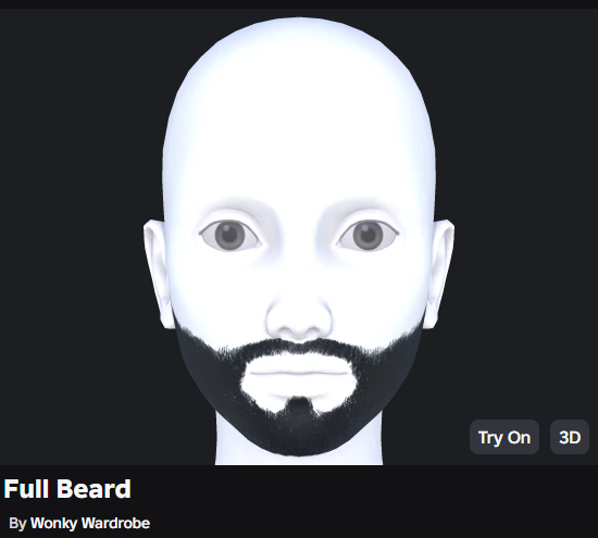 Roblox Trading News | Rolimon's tweet media