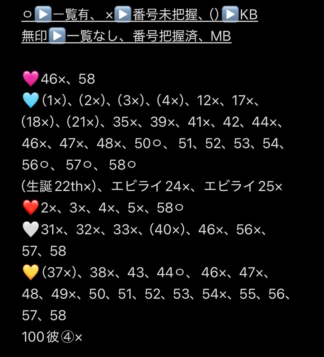 🩵ྀི tweet media