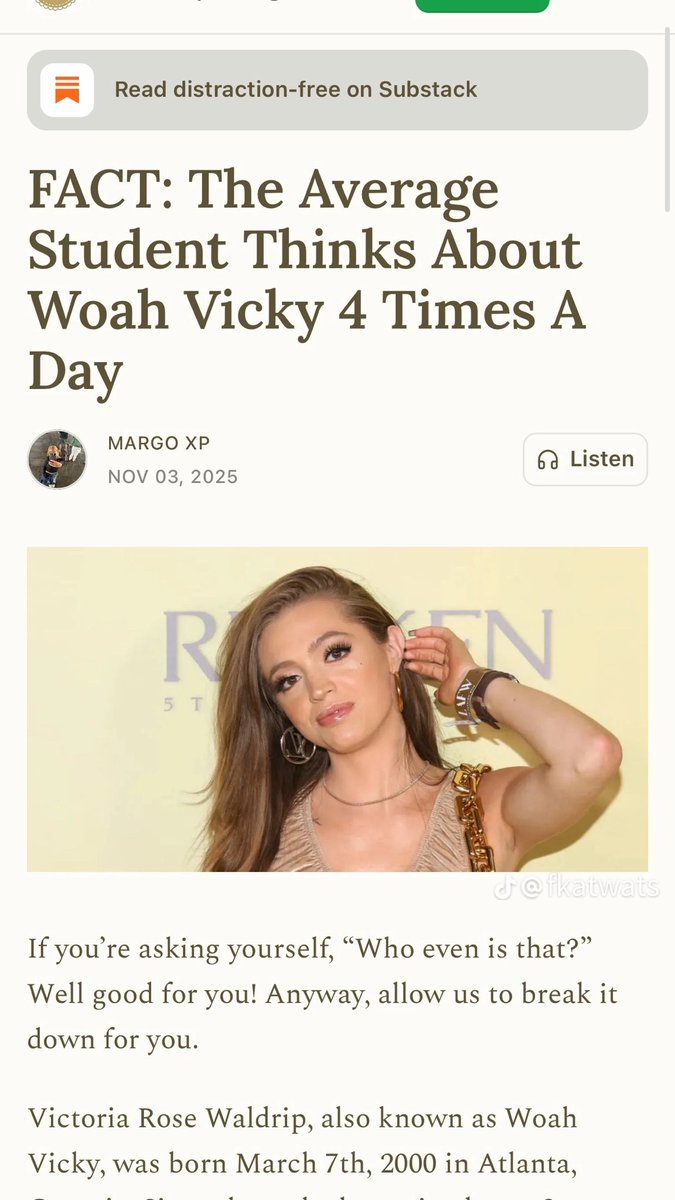 jaewøøk tweet media