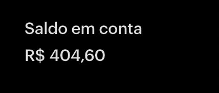 emy! | #sevEN- tweet media