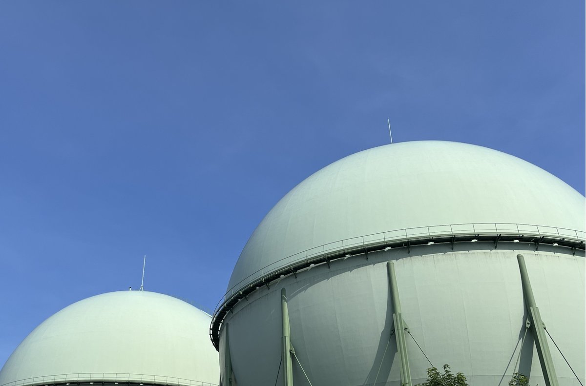 ciel_335's tweet image. #StructuredSkyframe