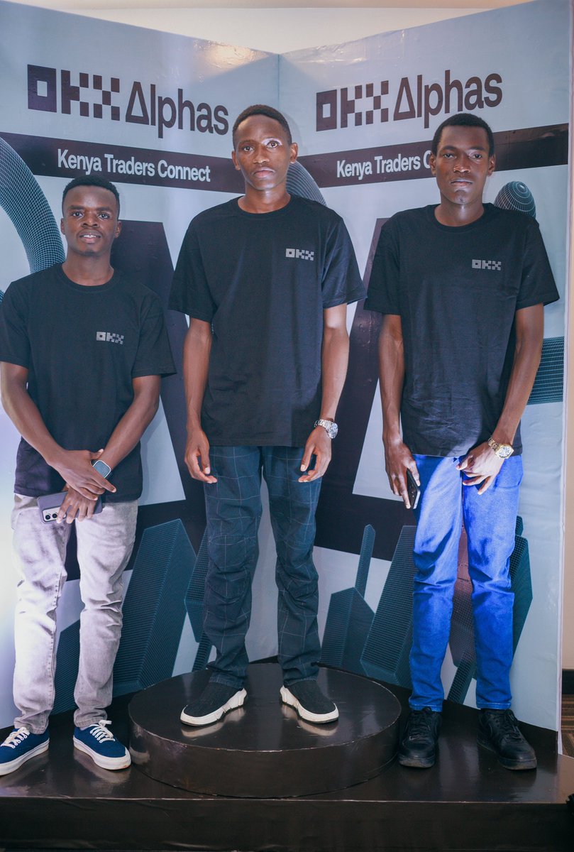 Web3Wiztron🛸 tweet media