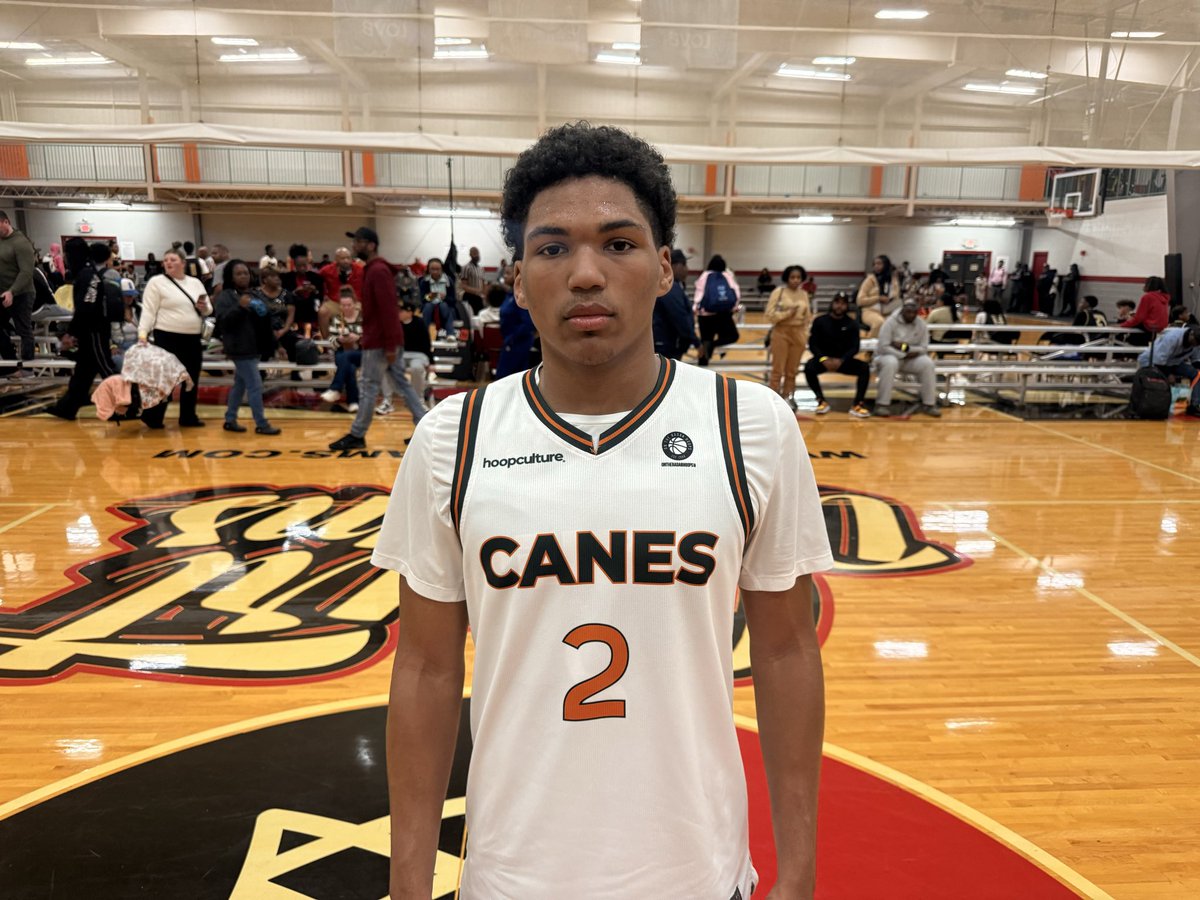 Q. Green tweet media