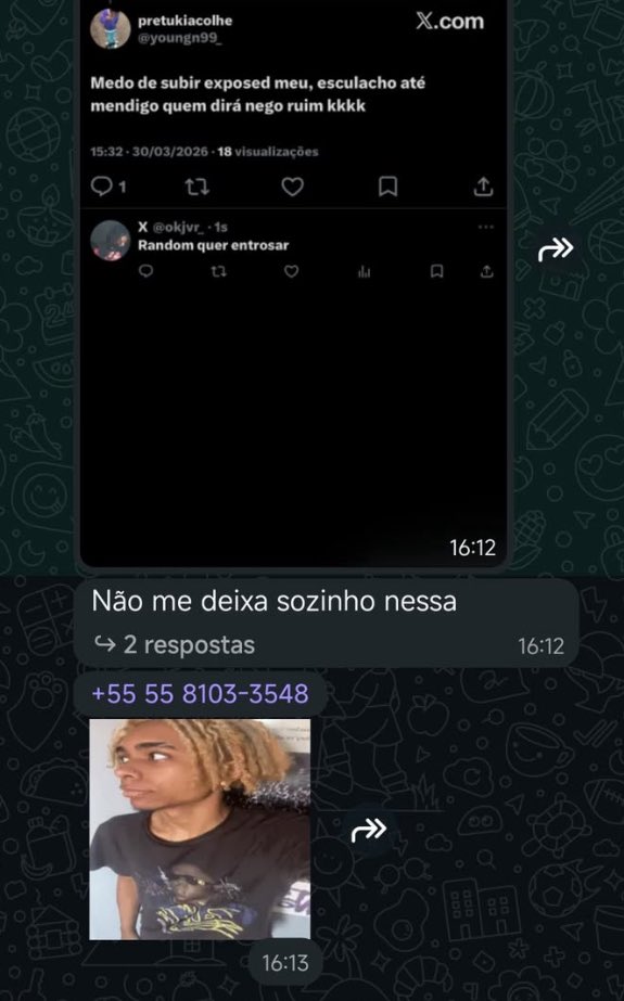 pretukiacolhe tweet media