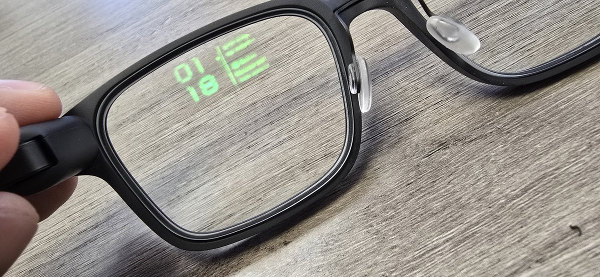 RDJKR |GifTuber| tweet media