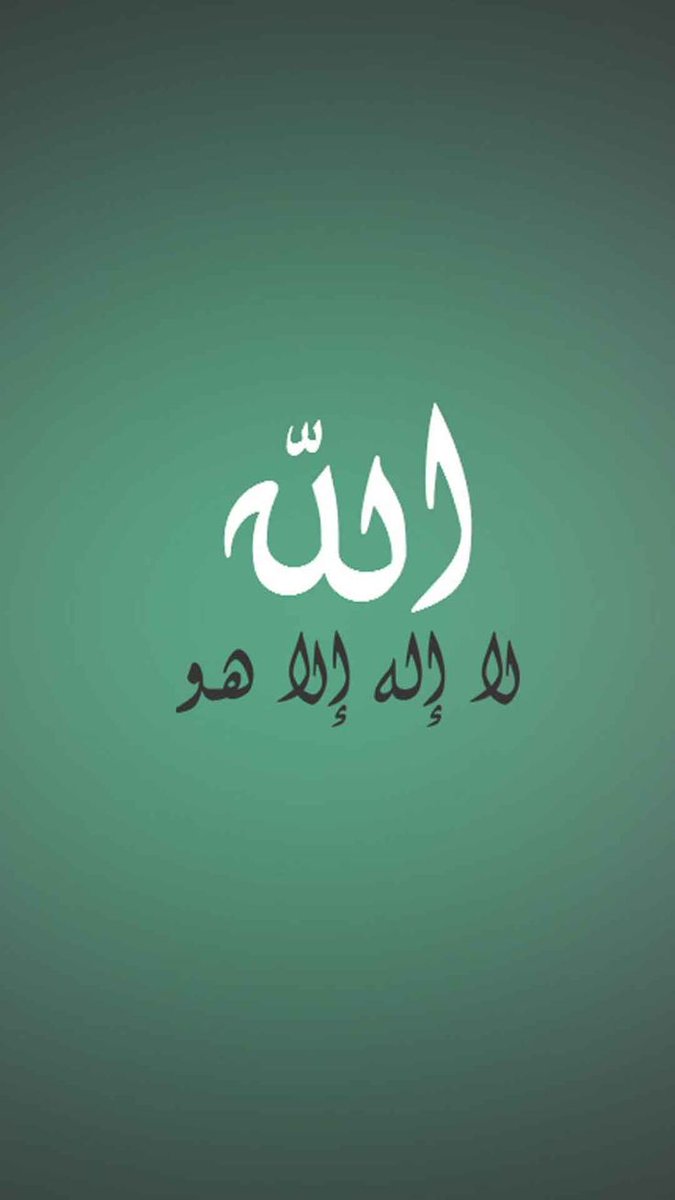 Raja Bergaoui رجاء البرقاوي tweet media