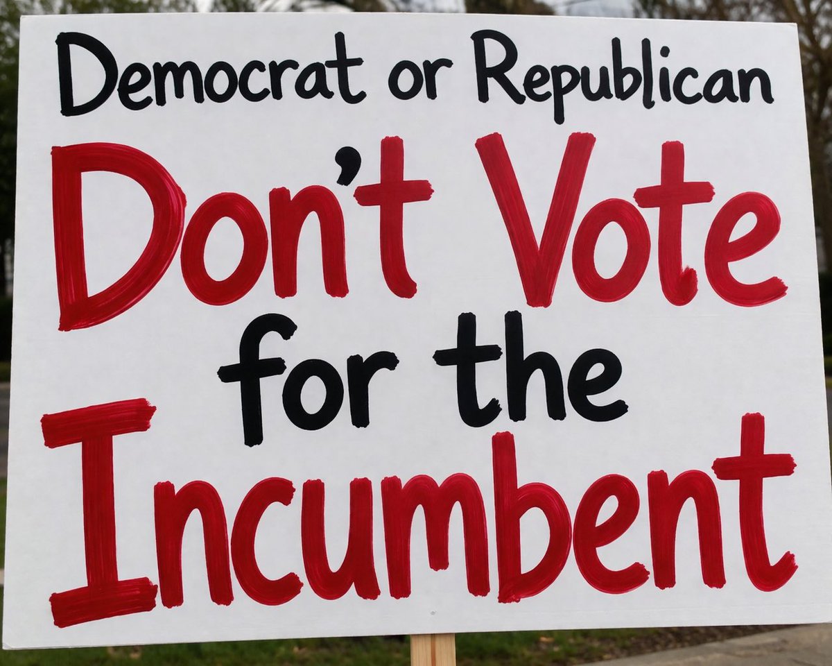 David StMartin ♿️🇺🇸 tweet media