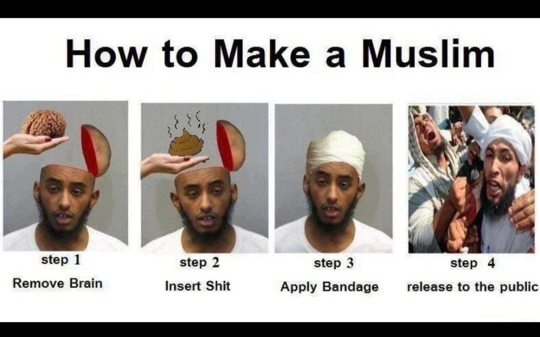 science.one tweet media