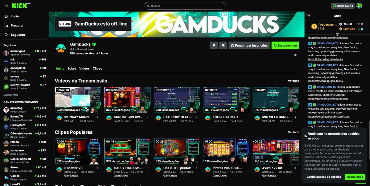 Marcus 👤 tweet media