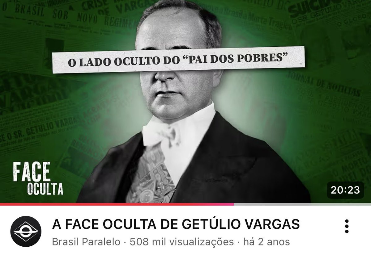 Pensador. tweet media