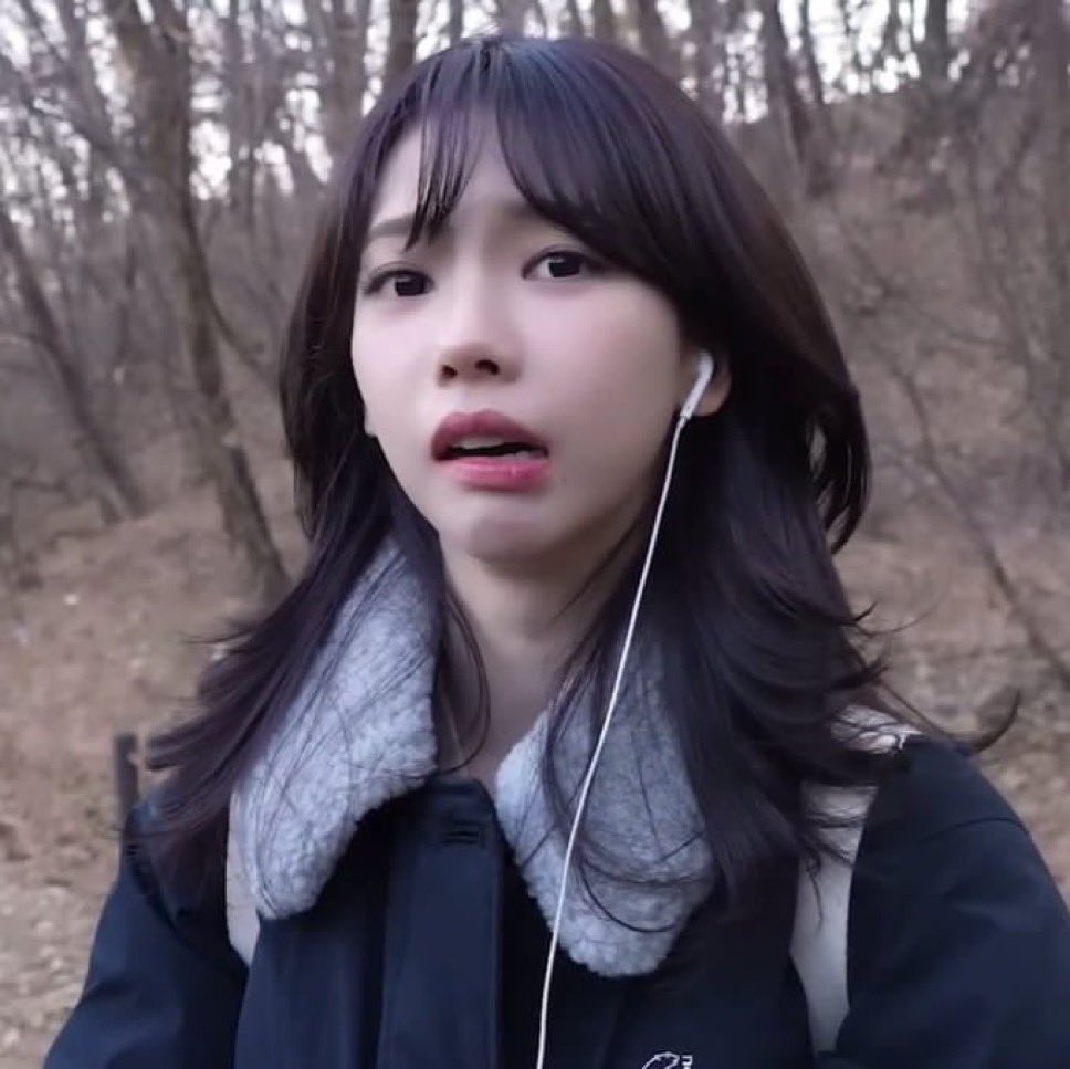 khmelnytsky 🇷🇺 tweet media