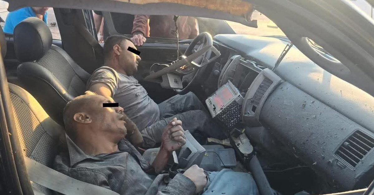 David Wolf tweet media