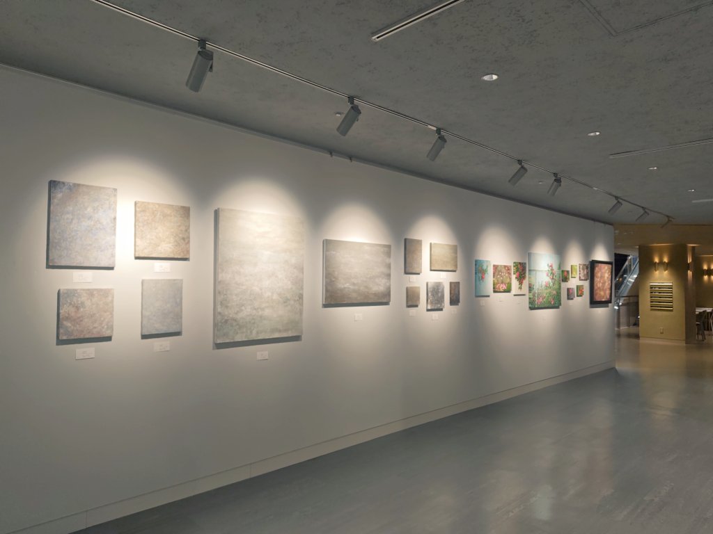 Ellie Shiota 𓃔 しおたエリー tweet media