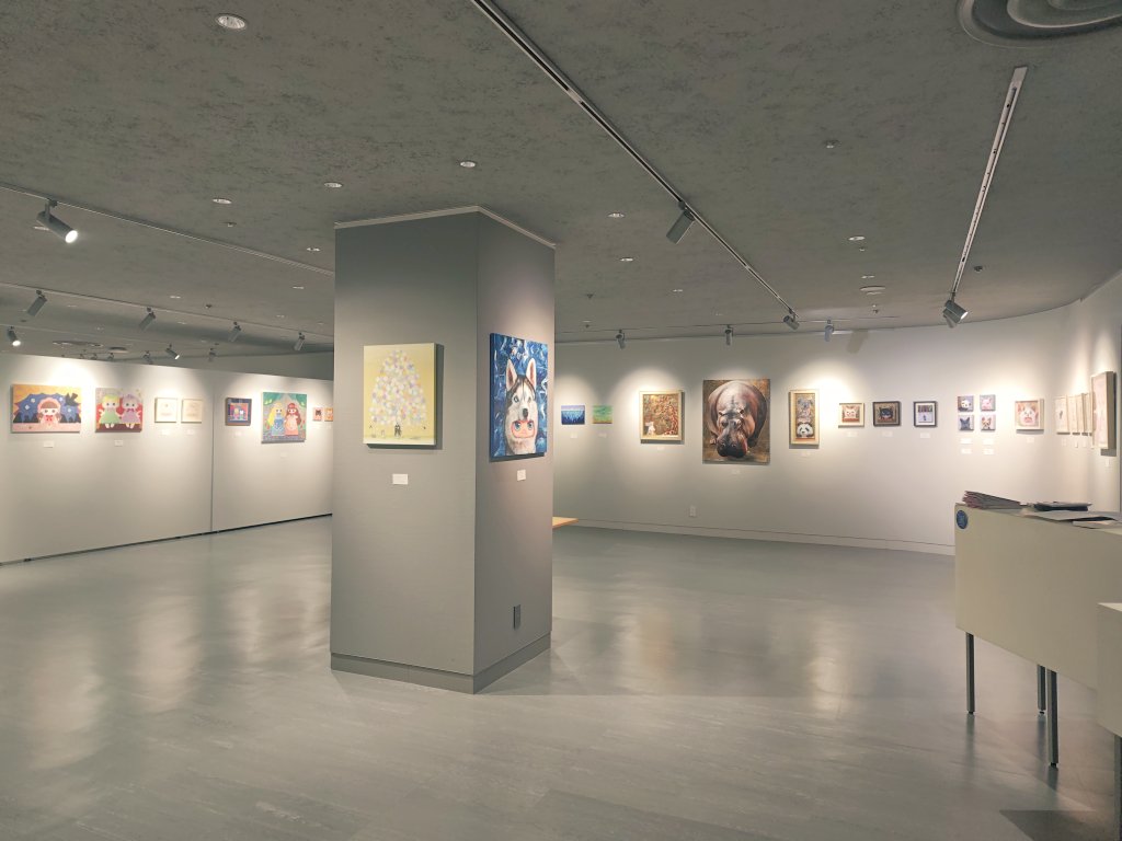 Ellie Shiota 𓃔 しおたエリー tweet media