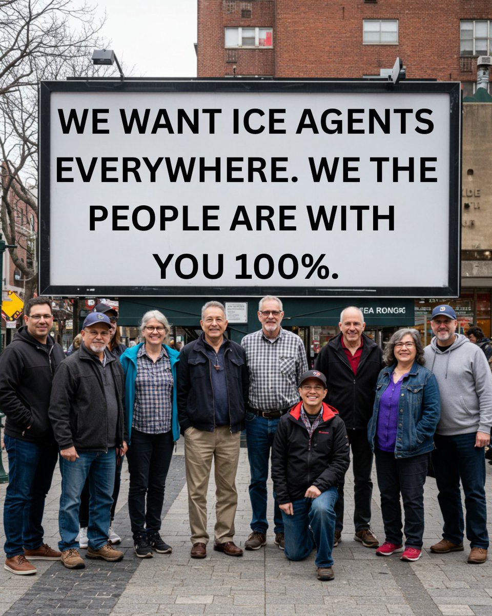 SovereignSoldier🇺🇲🇺🇲 tweet media