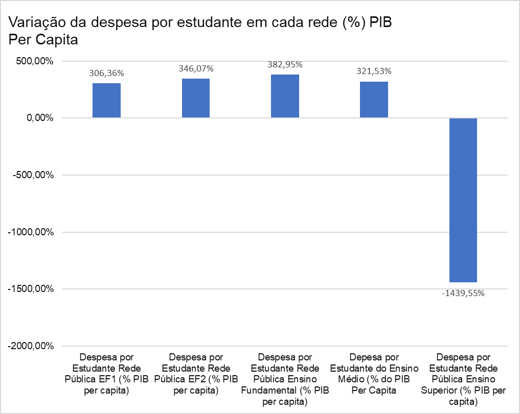 Dandi no Consignado tweet media