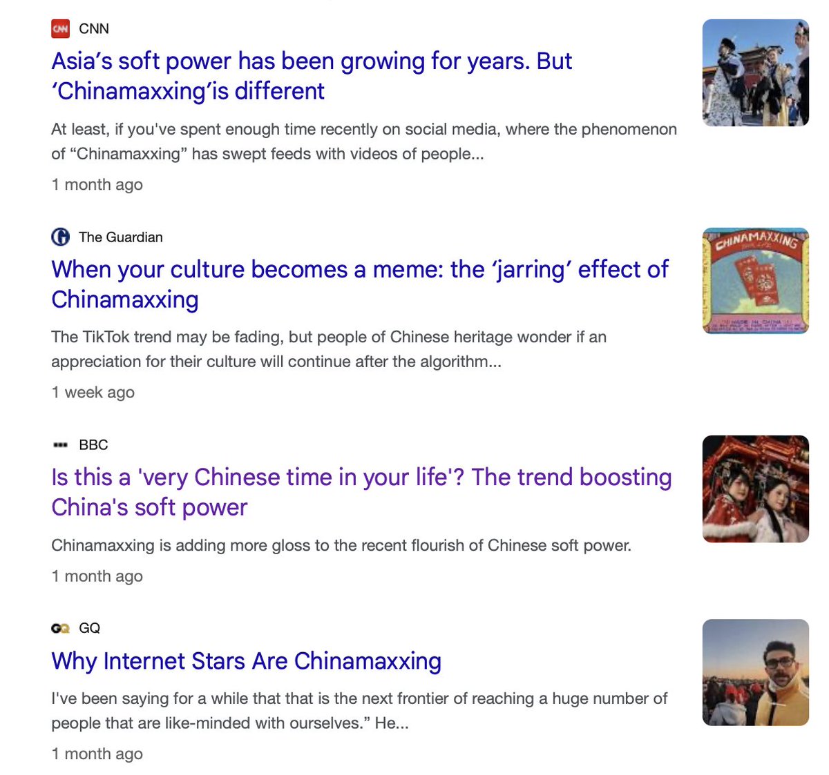 Melissa Chen tweet media